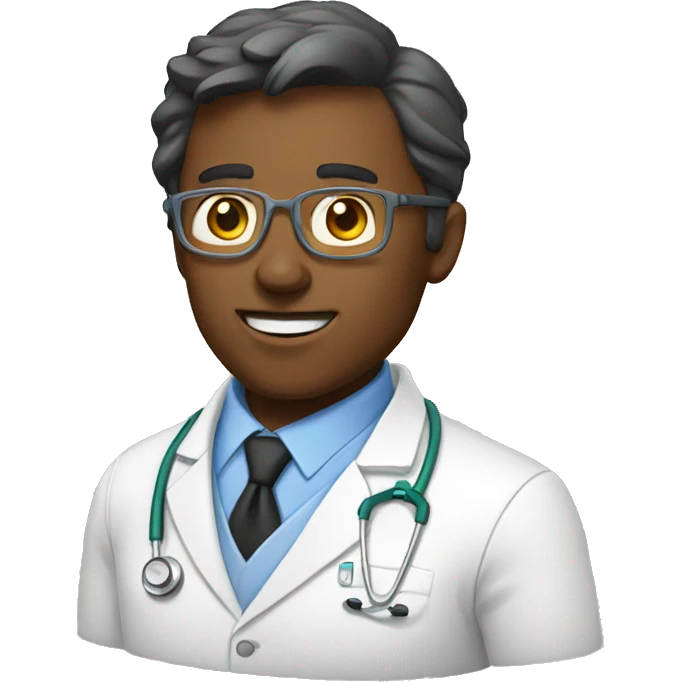 physicien emoji