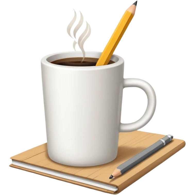 mach mir ein zeichen für alltag emoji