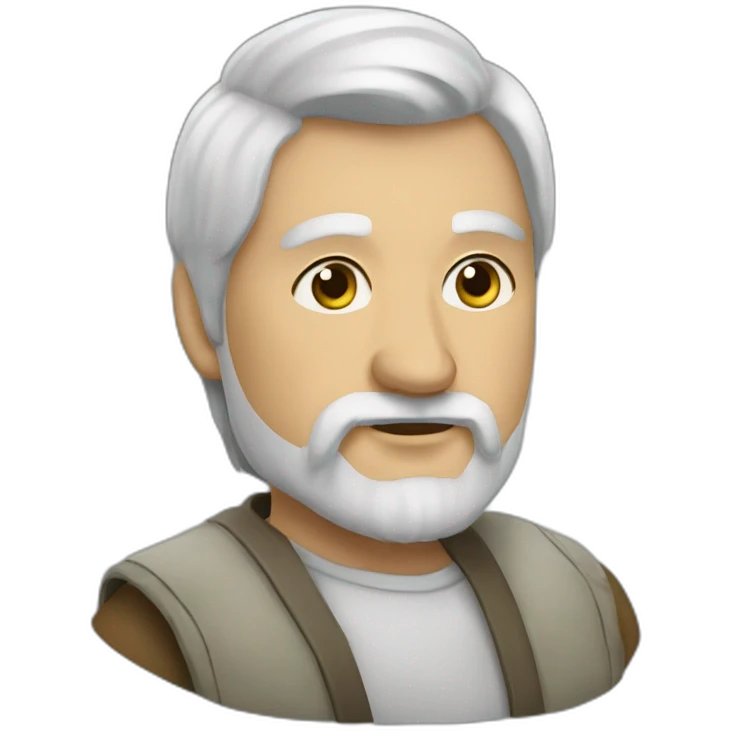 szlifierka kątowa  emoji