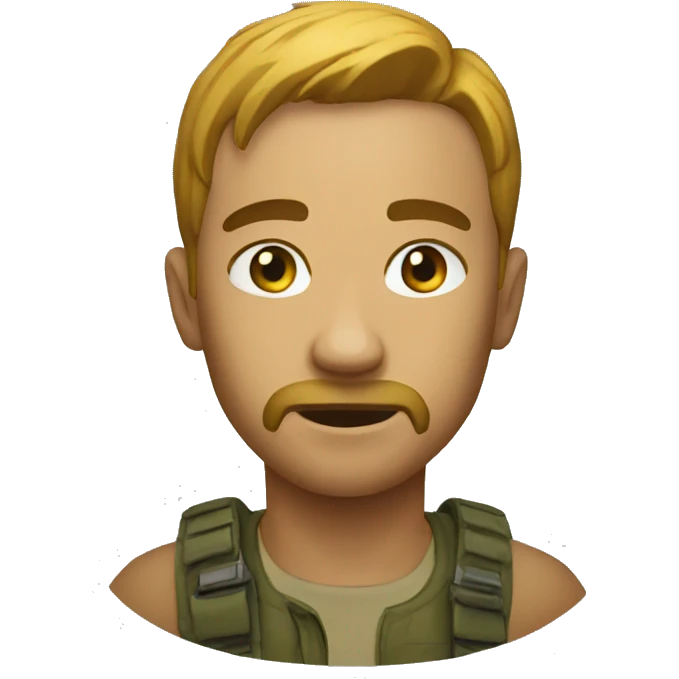 survival emoji
