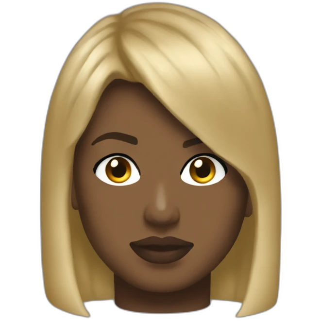 kanye grammys taylor swift emoji
