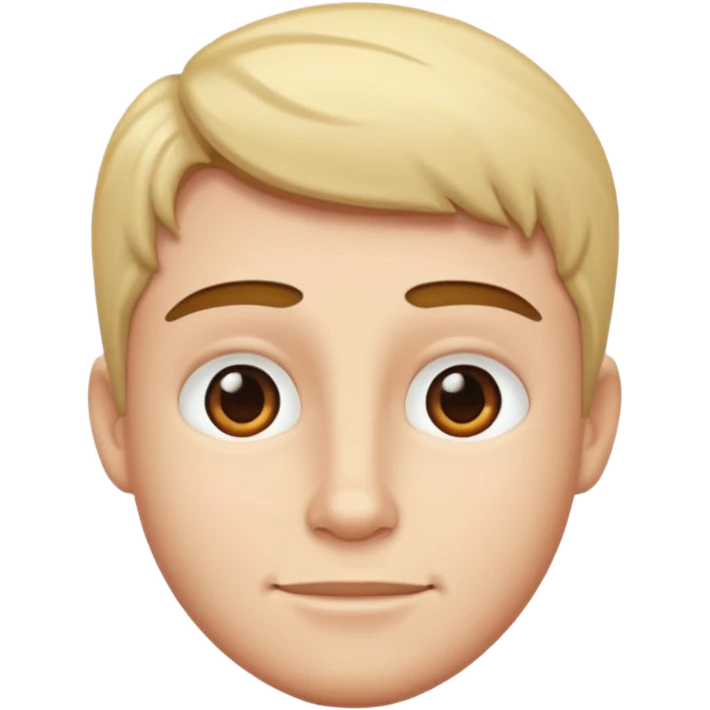 Denny emoji