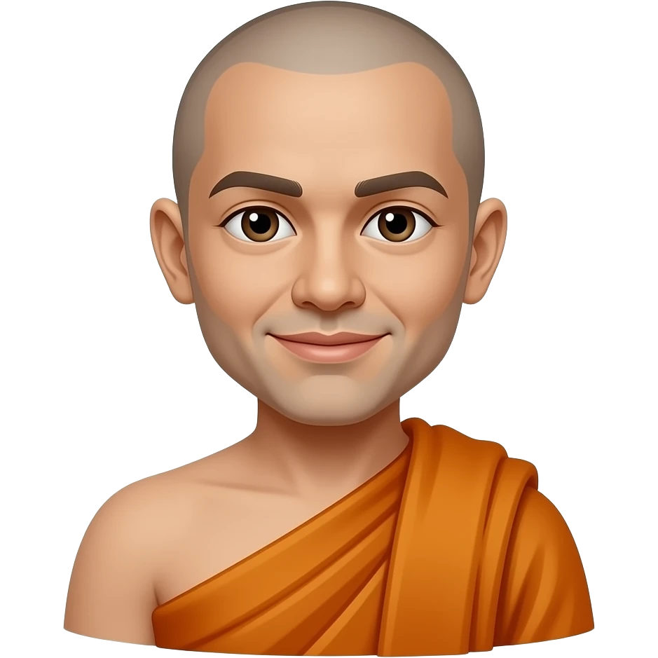 jain emoji