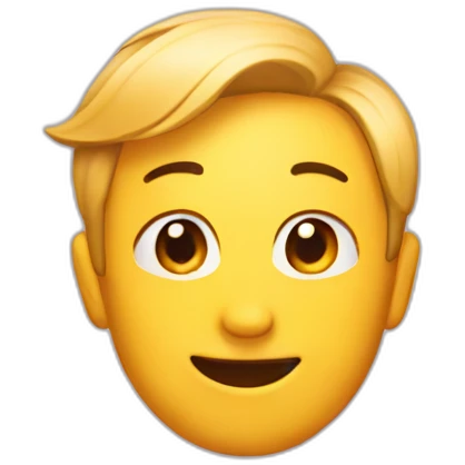 make an emoji with two number 9 emoji