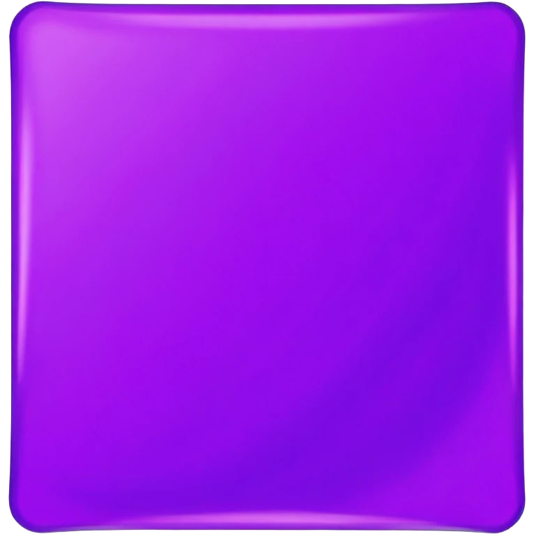 elegant horizontal banner with HEX code #5B2A86 emoji