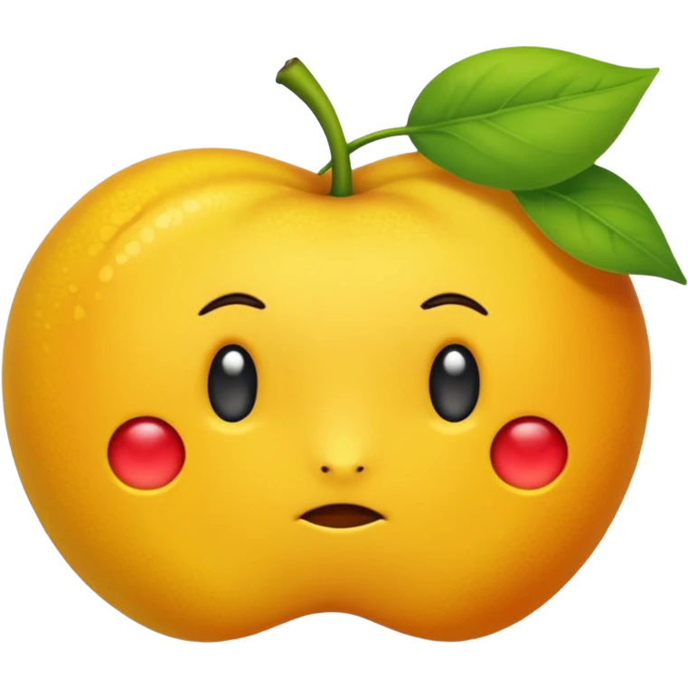 Females sucking a eggplant emoji