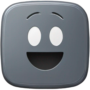 wireless phone charger emoji