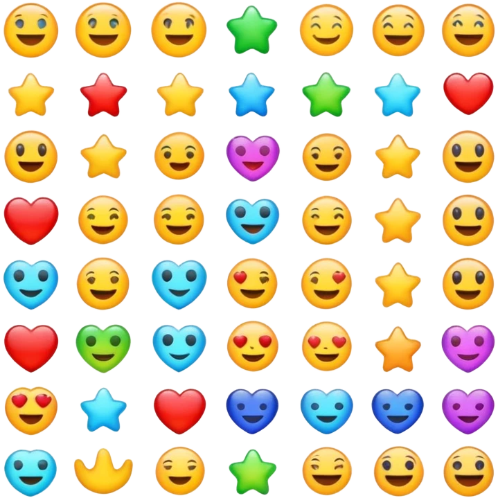 Emoji  emoji