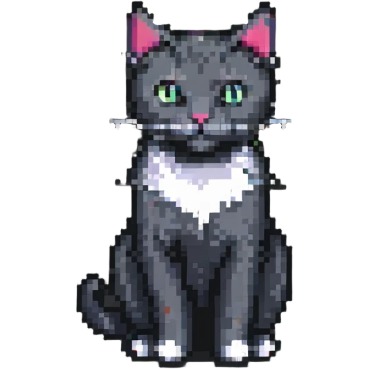 cat emoji
