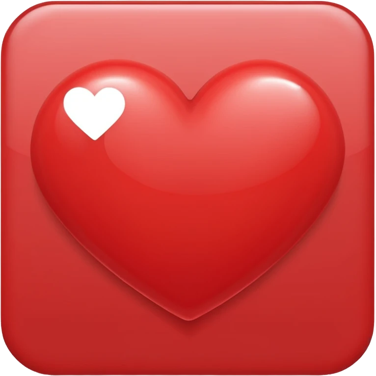 💭❤️ put heart in speech bubble  emoji