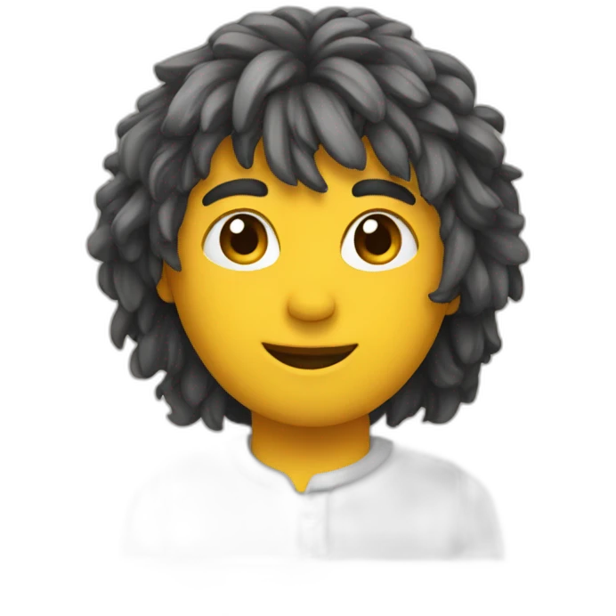 Lesoluti emoji