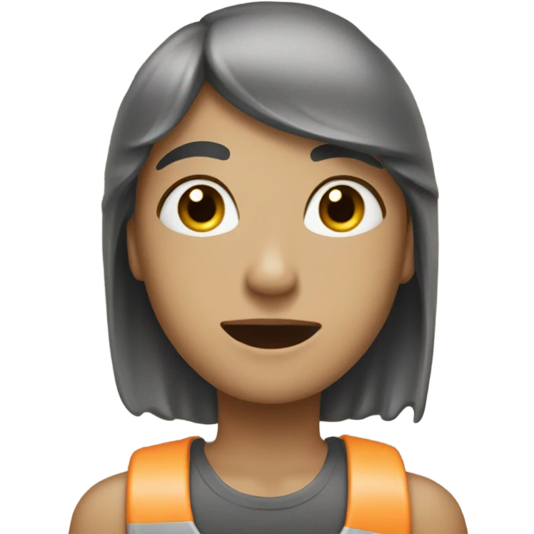 funny emoji