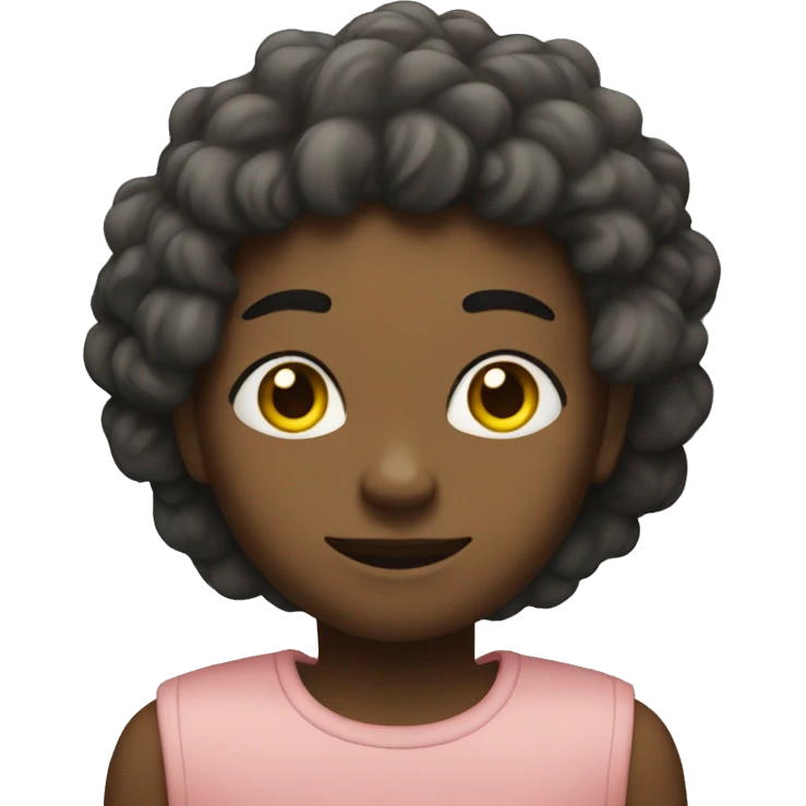 affirmation emoji