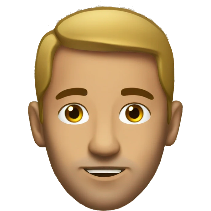 Vito  emoji