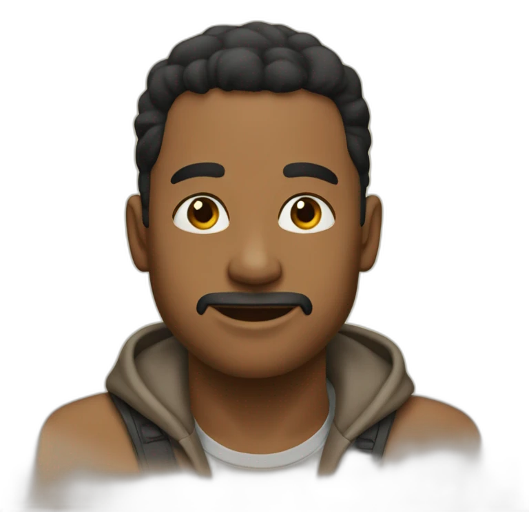 Jiafei emoji