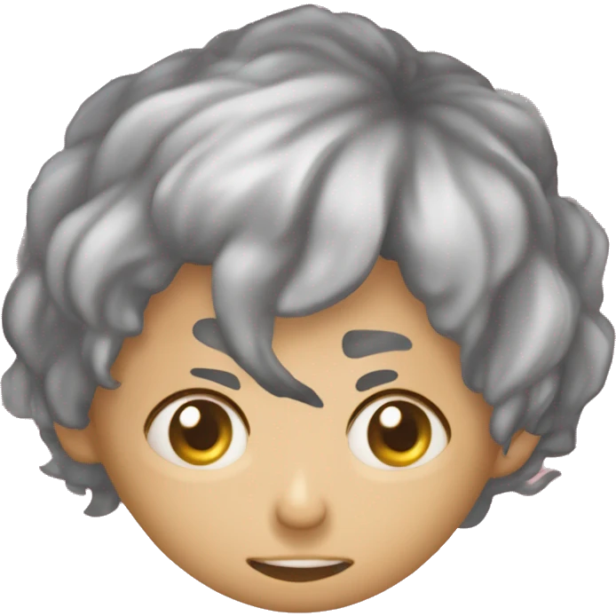 два бокала наполненные вином рядом бутылка от вина и рядом брускетты  emoji