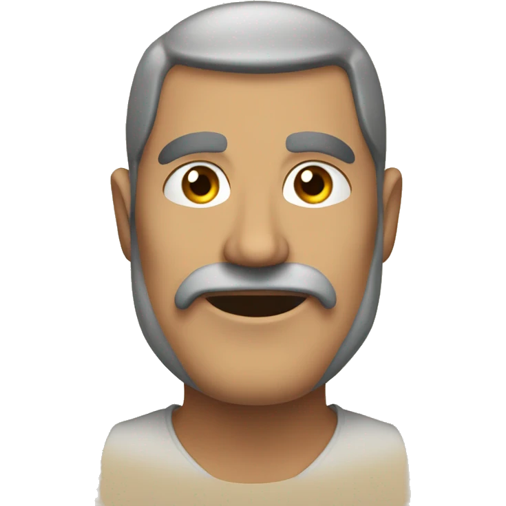 keloğlan emoji