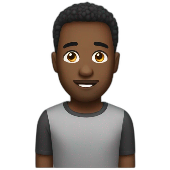 MKBHD emoji