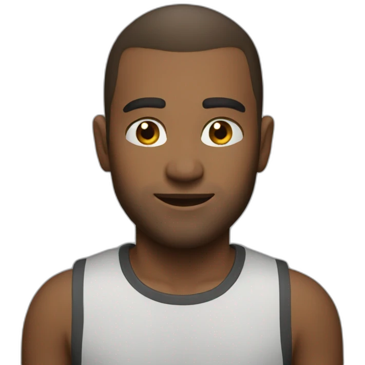 new emoji