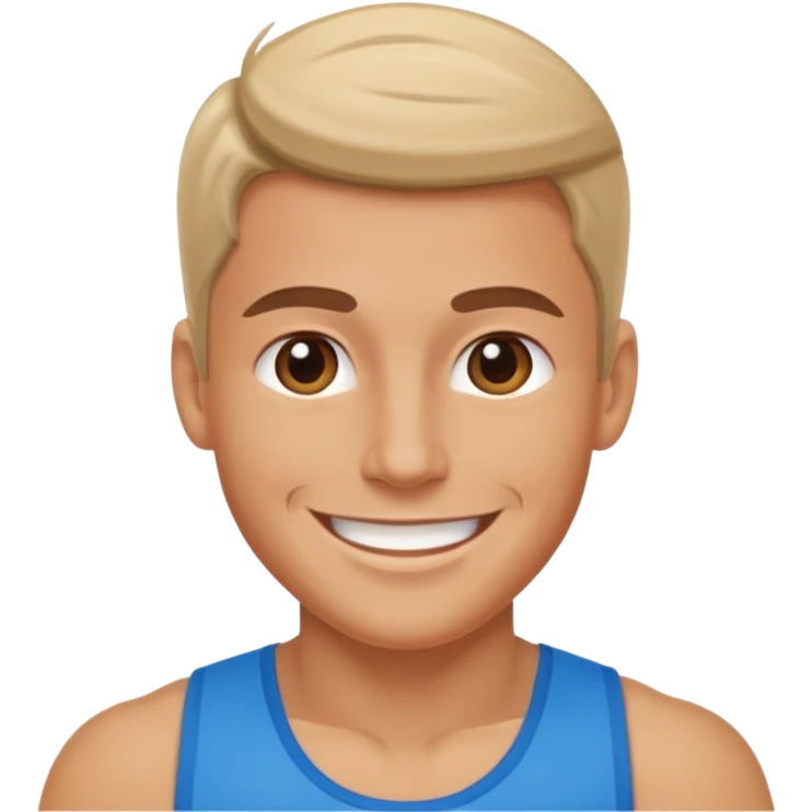 MOVER emoji