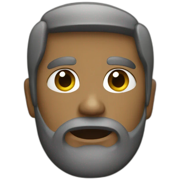 Plus  emoji