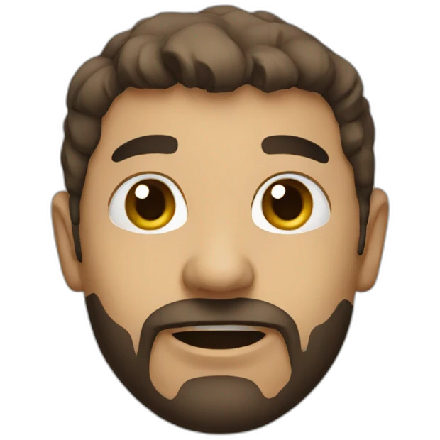 IPN emoji