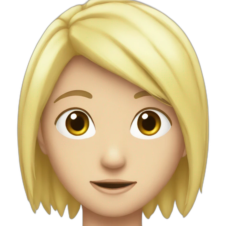 hentai emoji