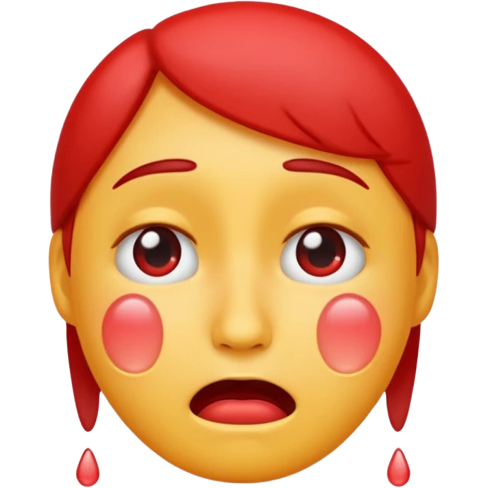 🥹 emoji emoji