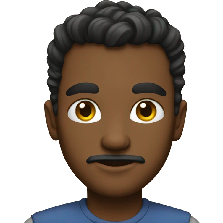 S emoji