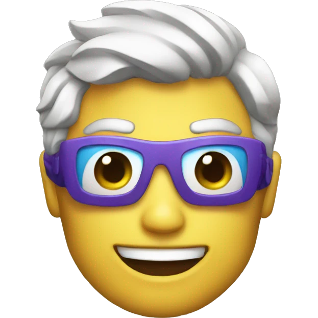 superhero that take photos to food with iphone emoji