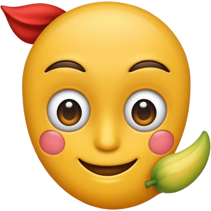 Голая девушка садиться писей на член  emoji