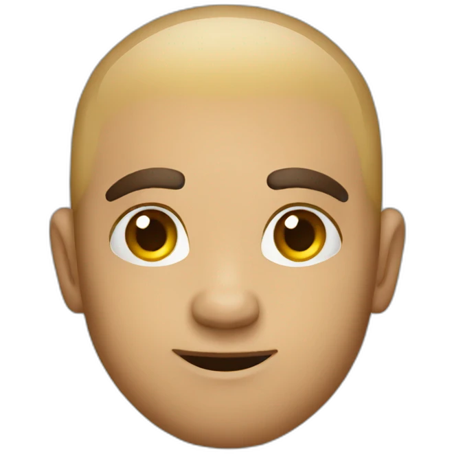adult emoji
