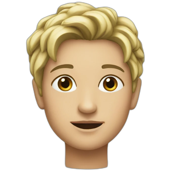 Vera emoji
