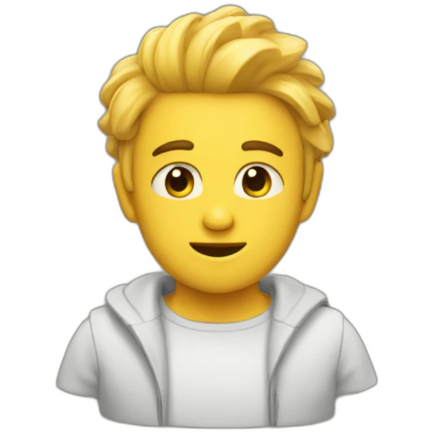 amogus emoji