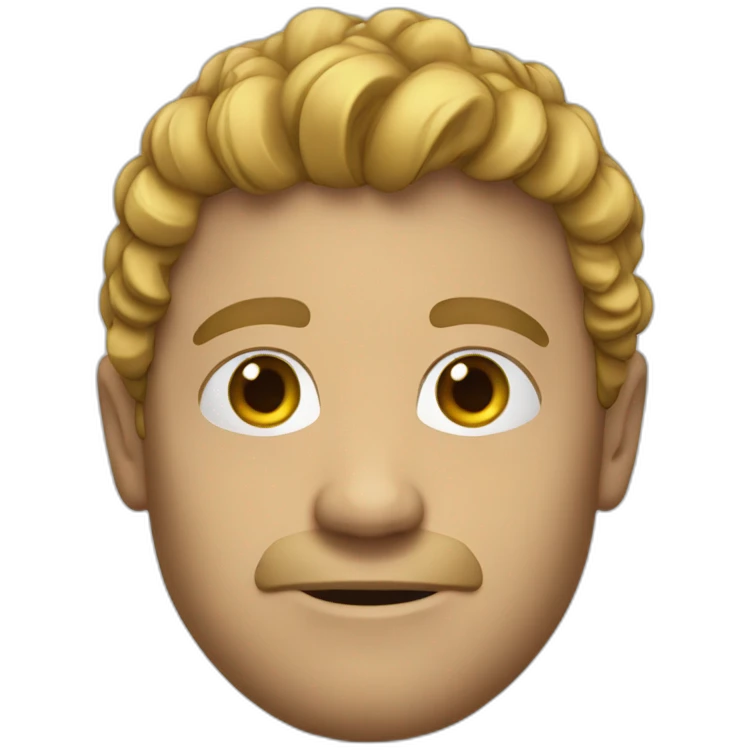 Mikecrack emoji