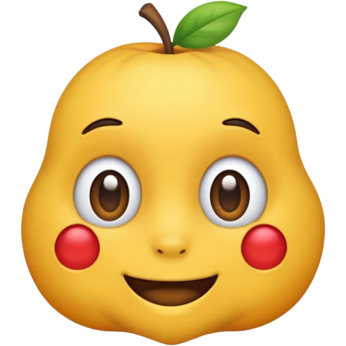 cestovaní emoji