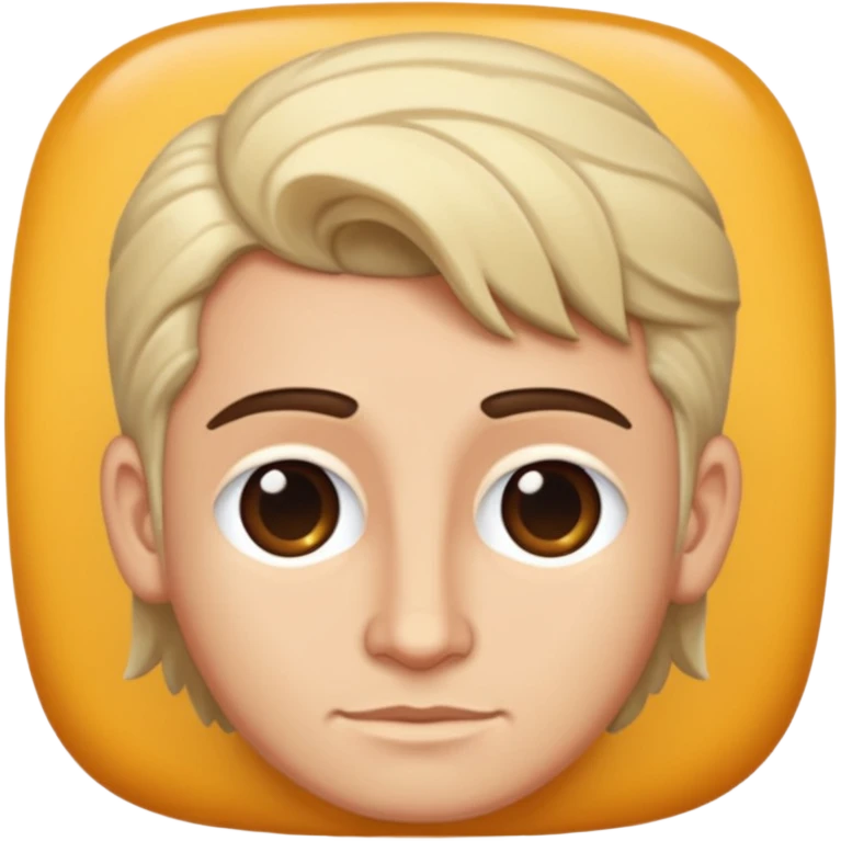 Cyrus emoji