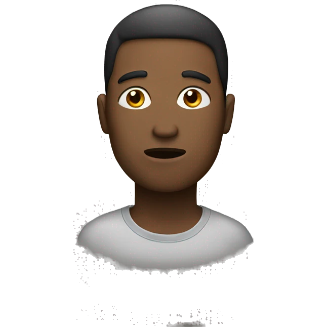 
bystander
 emoji