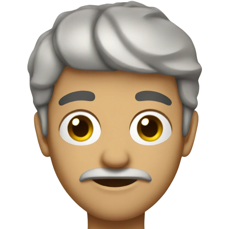 200% emoji