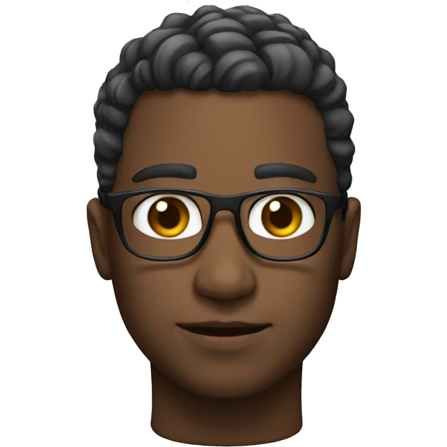 Ai chat emoji