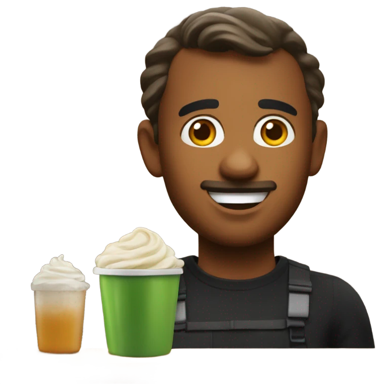 applebees emoji