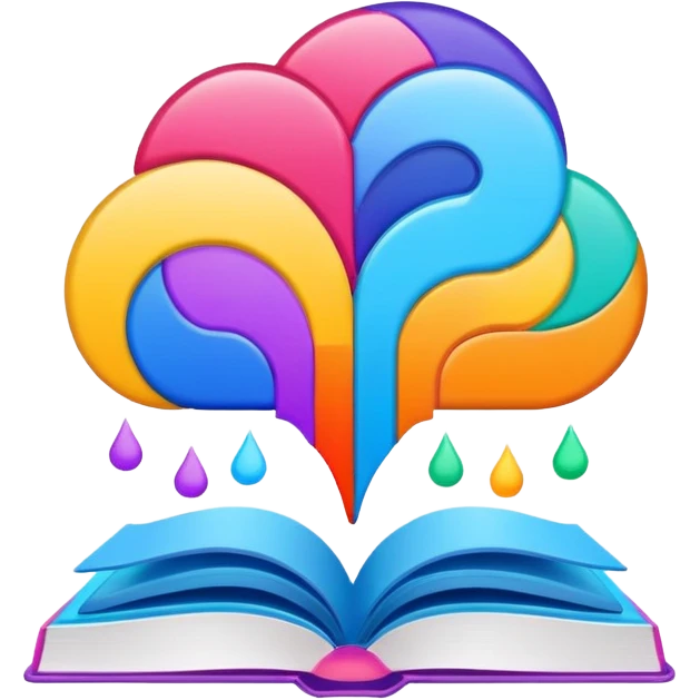 mindset guide emoji