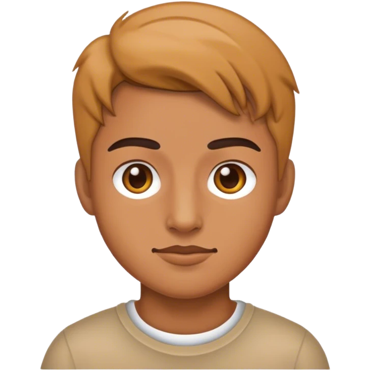 content creator emoji
