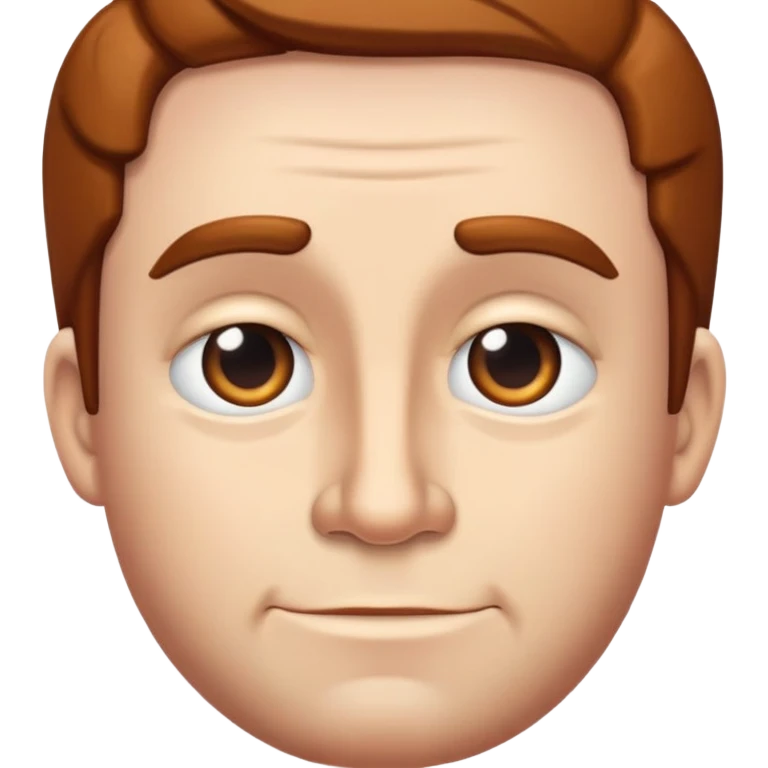 Wilso emoji