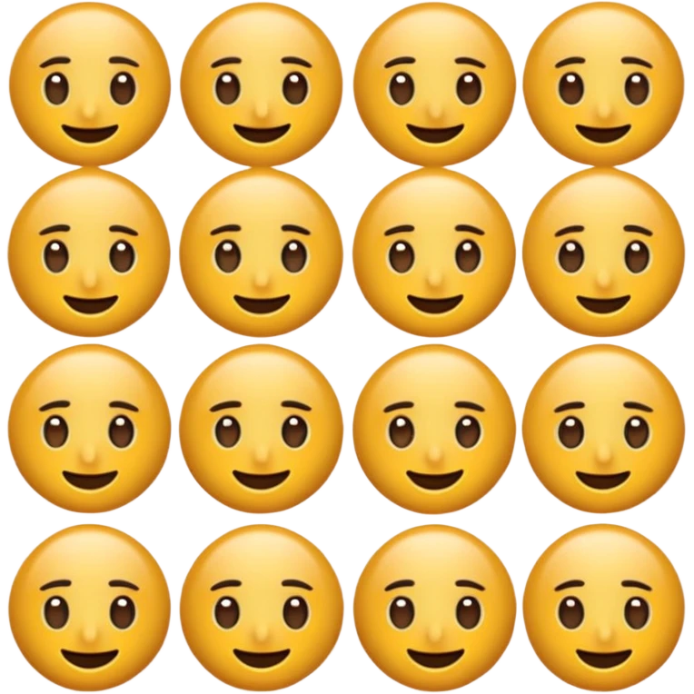Kıral tacı emoji