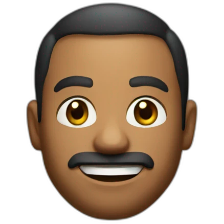 xbox series x emoji