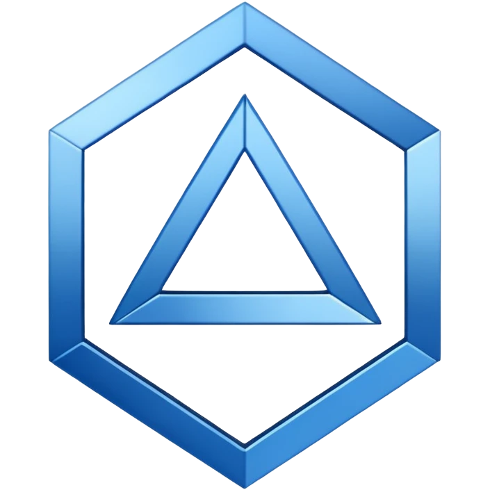 Единый альянс emoji