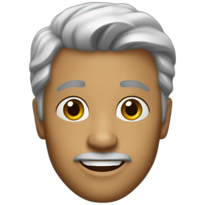 joe mama emoji