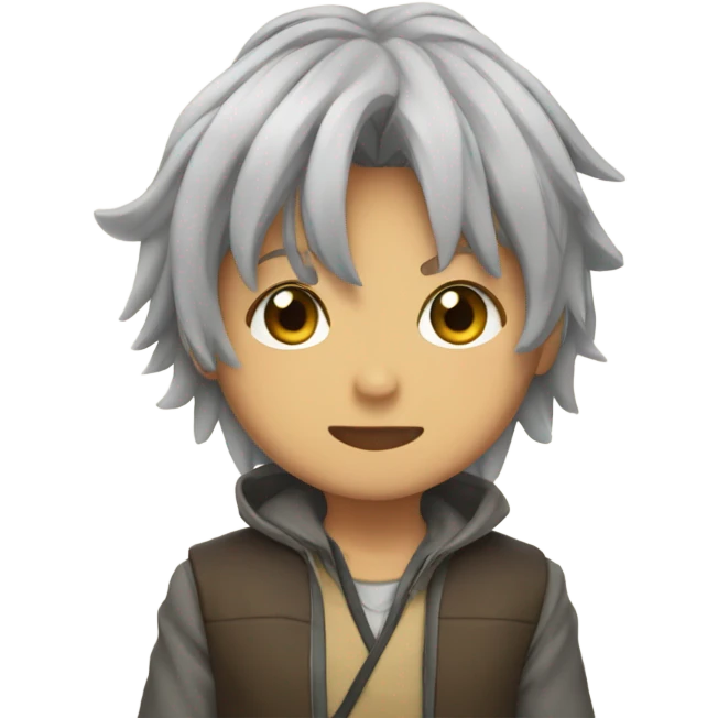 anime vaifu emoji