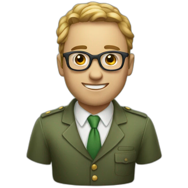 whatsapp emoji